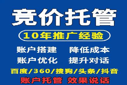 百度推广价格优化：一则旅游行业的成功故事